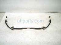 Tesla REAR STABILIZER / SWAY BAR W/LINKS Tesla REAR STABILIZER / SWAY BAR W/LINKS