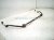 2021 Tesla Model Y Rear Stabilizer / Sway Bar W/links 1188485 00 A Replacement 2021 Tesla Model Y Rear Stabilizer / Sway Bar W/links 1188485 00 A Replacement thumbnail