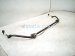 2021 Tesla Model Y Rear Stabilizer / Sway Bar W/links 1188485 00 A Replacement 2021 Tesla Model Y Rear Stabilizer / Sway Bar W/links 1188485 00 A Replacement thumbnail