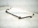 2021 Tesla Model Y Rear Stabilizer / Sway Bar W/links 1188485 00 A Replacement 2021 Tesla Model Y Rear Stabilizer / Sway Bar W/links 1188485 00 A Replacement thumbnail