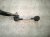 2021 Tesla Model Y Rear Stabilizer / Sway Bar W/links 1188485 00 A Replacement 2021 Tesla Model Y Rear Stabilizer / Sway Bar W/links 1188485 00 A Replacement thumbnail