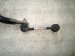 2021 Tesla Model Y Rear Stabilizer / Sway Bar W/links 1188485 00 A Replacement 2021 Tesla Model Y Rear Stabilizer / Sway Bar W/links 1188485 00 A Replacement thumbnail