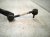 2021 Tesla Model Y Rear Stabilizer / Sway Bar W/links 1188485 00 A Replacement 2021 Tesla Model Y Rear Stabilizer / Sway Bar W/links 1188485 00 A Replacement thumbnail