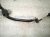 2021 Tesla Model Y Rear Stabilizer / Sway Bar W/links 1188485 00 A Replacement 2021 Tesla Model Y Rear Stabilizer / Sway Bar W/links 1188485 00 A Replacement thumbnail