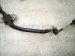 2021 Tesla Model Y Rear Stabilizer / Sway Bar W/links 1188485 00 A Replacement 2021 Tesla Model Y Rear Stabilizer / Sway Bar W/links 1188485 00 A Replacement thumbnail