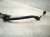 2021 Tesla Model Y Rear Stabilizer / Sway Bar W/links 1188485 00 A Replacement 2021 Tesla Model Y Rear Stabilizer / Sway Bar W/links 1188485 00 A Replacement thumbnail