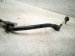 2021 Tesla Model Y Rear Stabilizer / Sway Bar W/links 1188485 00 A Replacement 2021 Tesla Model Y Rear Stabilizer / Sway Bar W/links 1188485 00 A Replacement thumbnail