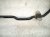 2021 Tesla Model Y Rear Stabilizer / Sway Bar W/links 1188485 00 A Replacement 2021 Tesla Model Y Rear Stabilizer / Sway Bar W/links 1188485 00 A Replacement thumbnail