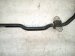 2021 Tesla Model Y Rear Stabilizer / Sway Bar W/links 1188485 00 A Replacement 2021 Tesla Model Y Rear Stabilizer / Sway Bar W/links 1188485 00 A Replacement thumbnail