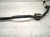 2021 Tesla Model Y Rear Stabilizer / Sway Bar W/links 1188485 00 A Replacement 2021 Tesla Model Y Rear Stabilizer / Sway Bar W/links 1188485 00 A Replacement thumbnail