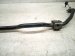 2021 Tesla Model Y Rear Stabilizer / Sway Bar W/links 1188485 00 A Replacement 2021 Tesla Model Y Rear Stabilizer / Sway Bar W/links 1188485 00 A Replacement thumbnail