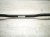 2021 Tesla Model Y Rear Stabilizer / Sway Bar W/links 1188485 00 A Replacement 2021 Tesla Model Y Rear Stabilizer / Sway Bar W/links 1188485 00 A Replacement thumbnail