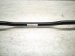 2021 Tesla Model Y Rear Stabilizer / Sway Bar W/links 1188485 00 A Replacement 2021 Tesla Model Y Rear Stabilizer / Sway Bar W/links 1188485 00 A Replacement thumbnail