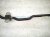 2021 Tesla Model Y Rear Stabilizer / Sway Bar W/links 1188485 00 A Replacement 2021 Tesla Model Y Rear Stabilizer / Sway Bar W/links 1188485 00 A Replacement thumbnail