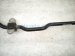 2021 Tesla Model Y Rear Stabilizer / Sway Bar W/links 1188485 00 A Replacement 2021 Tesla Model Y Rear Stabilizer / Sway Bar W/links 1188485 00 A Replacement thumbnail