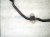 2021 Tesla Model Y Rear Stabilizer / Sway Bar W/links 1188485 00 A Replacement 2021 Tesla Model Y Rear Stabilizer / Sway Bar W/links 1188485 00 A Replacement thumbnail