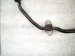 2021 Tesla Model Y Rear Stabilizer / Sway Bar W/links 1188485 00 A Replacement 2021 Tesla Model Y Rear Stabilizer / Sway Bar W/links 1188485 00 A Replacement thumbnail