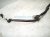 2021 Tesla Model Y Rear Stabilizer / Sway Bar W/links 1188485 00 A Replacement 2021 Tesla Model Y Rear Stabilizer / Sway Bar W/links 1188485 00 A Replacement thumbnail