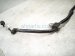 2021 Tesla Model Y Rear Stabilizer / Sway Bar W/links 1188485 00 A Replacement 2021 Tesla Model Y Rear Stabilizer / Sway Bar W/links 1188485 00 A Replacement thumbnail