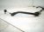 2021 Tesla Model Y Rear Stabilizer / Sway Bar W/links 1188485 00 A Replacement 2021 Tesla Model Y Rear Stabilizer / Sway Bar W/links 1188485 00 A Replacement thumbnail