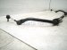 2021 Tesla Model Y Rear Stabilizer / Sway Bar W/links 1188485 00 A Replacement 2021 Tesla Model Y Rear Stabilizer / Sway Bar W/links 1188485 00 A Replacement thumbnail