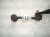 2021 Tesla Model Y Rear Stabilizer / Sway Bar W/links 1188485 00 A Replacement 2021 Tesla Model Y Rear Stabilizer / Sway Bar W/links 1188485 00 A Replacement thumbnail