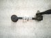 2021 Tesla Model Y Rear Stabilizer / Sway Bar W/links 1188485 00 A Replacement 2021 Tesla Model Y Rear Stabilizer / Sway Bar W/links 1188485 00 A Replacement thumbnail