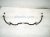 2021 Tesla Model Y Rear Stabilizer / Sway Bar W/links 1188485 00 A Replacement 2021 Tesla Model Y Rear Stabilizer / Sway Bar W/links 1188485 00 A Replacement thumbnail