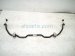 2021 Tesla Model Y Rear Stabilizer / Sway Bar W/links 1188485 00 A Replacement 2021 Tesla Model Y Rear Stabilizer / Sway Bar W/links 1188485 00 A Replacement thumbnail
