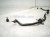 2021 Tesla Model Y Rear Stabilizer / Sway Bar W/links 1188485 00 A Replacement 2021 Tesla Model Y Rear Stabilizer / Sway Bar W/links 1188485 00 A Replacement thumbnail