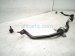 2021 Tesla Model Y Rear Stabilizer / Sway Bar W/links 1188485 00 A Replacement 2021 Tesla Model Y Rear Stabilizer / Sway Bar W/links 1188485 00 A Replacement thumbnail