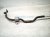 2021 Tesla Model Y Rear Stabilizer / Sway Bar W/links 1188485 00 A Replacement 2021 Tesla Model Y Rear Stabilizer / Sway Bar W/links 1188485 00 A Replacement thumbnail
