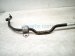 2021 Tesla Model Y Rear Stabilizer / Sway Bar W/links 1188485 00 A Replacement 2021 Tesla Model Y Rear Stabilizer / Sway Bar W/links 1188485 00 A Replacement thumbnail