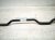 2021 Tesla Model Y Rear Stabilizer / Sway Bar W/links 1188485 00 A Replacement 2021 Tesla Model Y Rear Stabilizer / Sway Bar W/links 1188485 00 A Replacement thumbnail