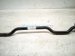 2021 Tesla Model Y Rear Stabilizer / Sway Bar W/links 1188485 00 A Replacement 2021 Tesla Model Y Rear Stabilizer / Sway Bar W/links 1188485 00 A Replacement thumbnail