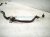 2021 Tesla Model Y Rear Stabilizer / Sway Bar W/links 1188485 00 A Replacement 2021 Tesla Model Y Rear Stabilizer / Sway Bar W/links 1188485 00 A Replacement thumbnail