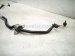 2021 Tesla Model Y Rear Stabilizer / Sway Bar W/links 1188485 00 A Replacement 2021 Tesla Model Y Rear Stabilizer / Sway Bar W/links 1188485 00 A Replacement thumbnail