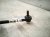 2021 Tesla Model Y Rear Stabilizer / Sway Bar W/links 1188485 00 A Replacement 2021 Tesla Model Y Rear Stabilizer / Sway Bar W/links 1188485 00 A Replacement thumbnail