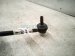 2021 Tesla Model Y Rear Stabilizer / Sway Bar W/links 1188485 00 A Replacement 2021 Tesla Model Y Rear Stabilizer / Sway Bar W/links 1188485 00 A Replacement thumbnail