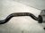 2021 Tesla Model Y Rear Stabilizer / Sway Bar W/links 1188485 00 A Replacement 2021 Tesla Model Y Rear Stabilizer / Sway Bar W/links 1188485 00 A Replacement thumbnail