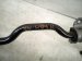 2021 Tesla Model Y Rear Stabilizer / Sway Bar W/links 1188485 00 A Replacement 2021 Tesla Model Y Rear Stabilizer / Sway Bar W/links 1188485 00 A Replacement thumbnail