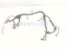 2021 Ford F150 Battery Cable Wiring Harness 5.0l ML3T 14B060 B6EJO Replacement 2021 Ford F150 Battery Cable Wiring Harness 5.0l ML3T 14B060 B6EJO Replacement thumbnail