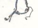 2021 Ford F150 Battery Cable Wiring Harness 5.0l ML3T 14B060 B6EJO Replacement 2021 Ford F150 Battery Cable Wiring Harness 5.0l ML3T 14B060 B6EJO Replacement thumbnail