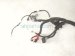 2021 Ford F150 Battery Cable Wiring Harness 5.0l ML3T 14B060 B6EJO Replacement 2021 Ford F150 Battery Cable Wiring Harness 5.0l ML3T 14B060 B6EJO Replacement thumbnail