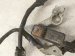 2021 Ford F150 Battery Cable Wiring Harness 5.0l ML3T 14B060 B6EJO Replacement 2021 Ford F150 Battery Cable Wiring Harness 5.0l ML3T 14B060 B6EJO Replacement thumbnail