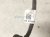 2021 Ford F150 Battery Cable Wiring Harness 5.0l ML3T 14B060 B6EJO Replacement 2021 Ford F150 Battery Cable Wiring Harness 5.0l ML3T 14B060 B6EJO Replacement thumbnail