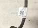 2021 Ford F150 Battery Cable Wiring Harness 5.0l ML3T 14B060 B6EJO Replacement 2021 Ford F150 Battery Cable Wiring Harness 5.0l ML3T 14B060 B6EJO Replacement thumbnail