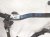 2021 Ford F150 Battery Cable Wiring Harness 5.0l ML3T 14B060 B6EJO Replacement 2021 Ford F150 Battery Cable Wiring Harness 5.0l ML3T 14B060 B6EJO Replacement thumbnail