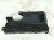 2021 Tesla Model Y Body Control Module Front Passenger 1497846 00 F Replacement 2021 Tesla Model Y Body Control Module Front Passenger 1497846 00 F Replacement thumbnail