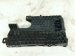 2021 Tesla Model Y Body Control Module Front Passenger 1497846 00 F Replacement 2021 Tesla Model Y Body Control Module Front Passenger 1497846 00 F Replacement thumbnail